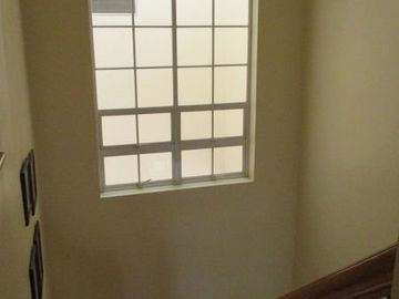House and lot for sale in Cebu City, Villa Terrace with big lawn with amenties