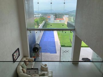 Burgos Corinto vista panoramica