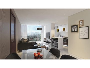 $180K ƒ LUJOSO Y CENTRICO APTO. EN PH PARK SQUARE