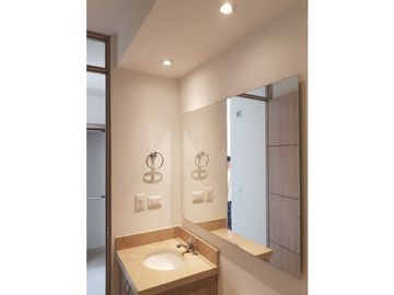 Apartamento en venta en Montería