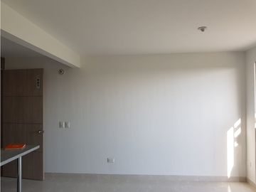 Apartamento en venta en Montería