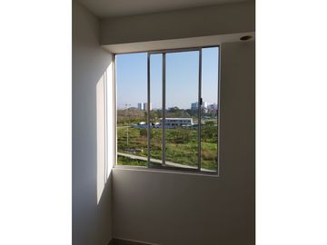 Apartamento en venta en Montería