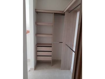 Apartamento en venta en Montería