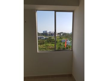 Apartamento en venta en Montería