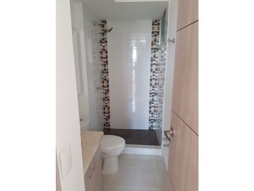 Apartamento en venta en Montería