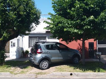 Venta excelente PH al frente