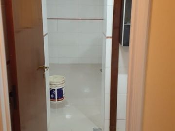 Semipiso en venta en Lanus Oeste