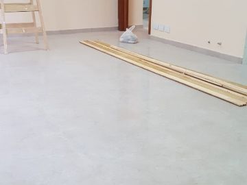 Semipiso en venta en Lanus Oeste