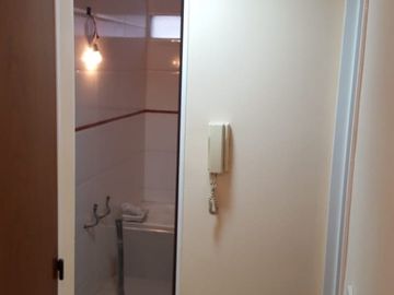 Semipiso en venta en Lanus Oeste