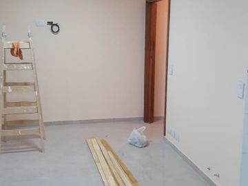 Semipiso en venta en Lanus Oeste