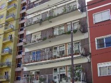 Semipiso en venta en Lanus Oeste