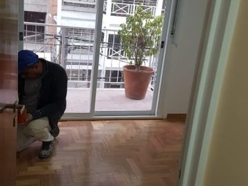 Semipiso en venta en Lanus Oeste