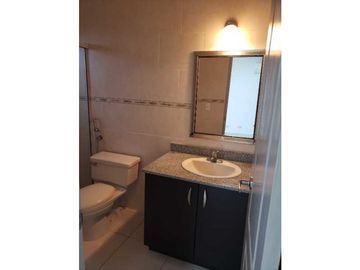 CASA BRISAS DEL GOLF VENTA o ALQUILER