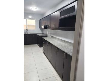 CASA BRISAS DEL GOLF VENTA o ALQUILER