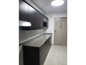 CASA BRISAS DEL GOLF VENTA o ALQUILER