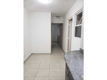 CASA BRISAS DEL GOLF VENTA o ALQUILER