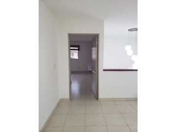 CASA BRISAS DEL GOLF VENTA o ALQUILER