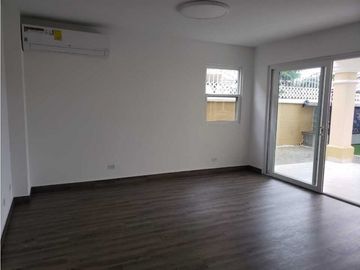 CASA BRISAS DEL GOLF VENTA o ALQUILER