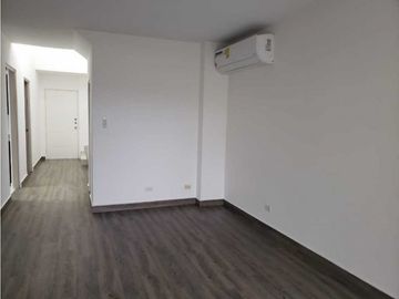 CASA BRISAS DEL GOLF VENTA o ALQUILER