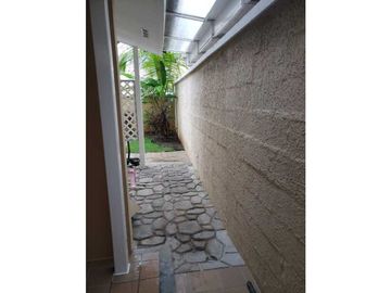 CASA BRISAS DEL GOLF VENTA o ALQUILER