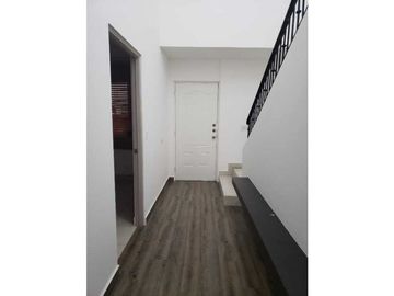 CASA BRISAS DEL GOLF VENTA o ALQUILER