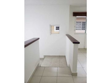 CASA BRISAS DEL GOLF VENTA o ALQUILER