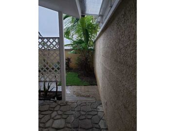 CASA BRISAS DEL GOLF VENTA o ALQUILER