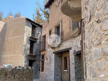 TERRENO EN VAL'QUIRICO  BARRIO LAUREL