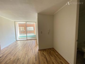 Departamento en Venta en Instituto traumatológico Teodoro Gebauer