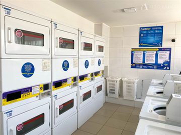 Departamento en Venta en Instituto traumatológico Teodoro Gebauer