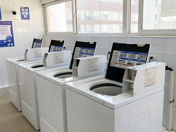 Departamento en Venta en Instituto traumatológico Teodoro Gebauer
