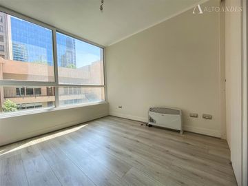 Departamento en Venta en Instituto traumatológico Teodoro Gebauer