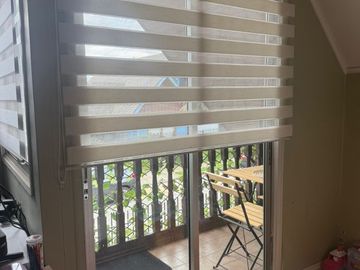 SE VENDE GRAN PROPIEDAD
