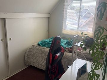 SE VENDE GRAN PROPIEDAD