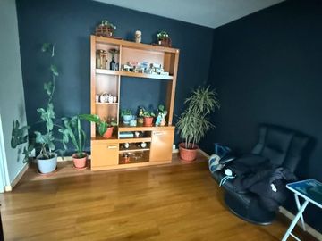 SE VENDE GRAN PROPIEDAD