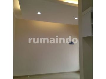 Dijual Murah Rumah Baru Model Minimalis di Tebet Timur Jakarta Selatan