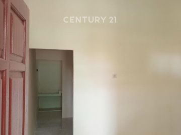 Rumah Bagus Pulo Gebang Jakarta Timur Dekat Grand Royal Pulo Gbg