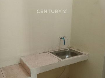 Rumah Bagus Pulo Gebang Jakarta Timur Dekat Grand Royal Pulo Gbg