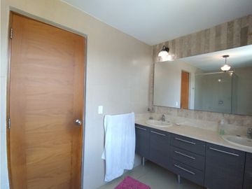 VENTA DE APARTAMENTO EN BIJAO BEACH CLUB, PH BALBOA I