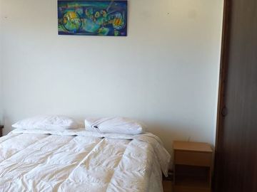 Casa en Venta en Parcela con casa en Campomar 4