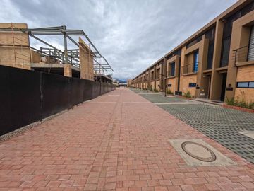 casa en venta en bojaca. Cod V5096