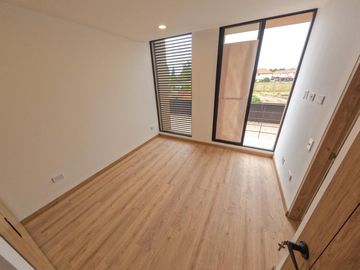 casa en venta en bojaca. Cod V5096