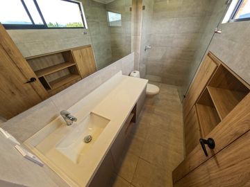casa en venta en bojaca. Cod V5096