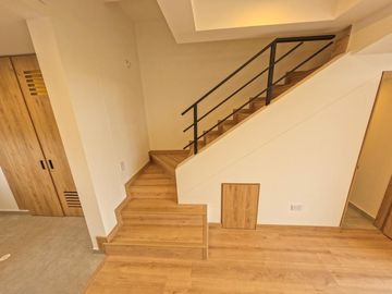 casa en venta en bojaca. Cod V5096