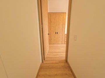 casa en venta en bojaca. Cod V5096