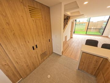 casa en venta en bojaca. Cod V5096