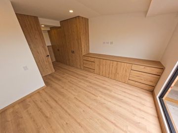 casa en venta en bojaca. Cod V5096