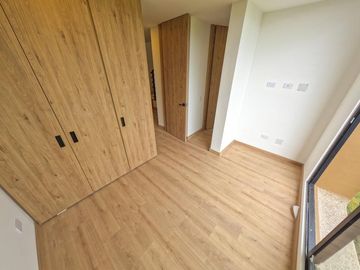 casa en venta en bojaca. Cod V5096