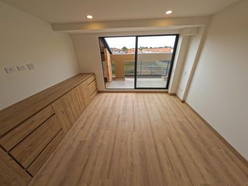 casa en venta en bojaca. Cod V5096