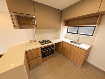casa en venta en bojaca. Cod V5096